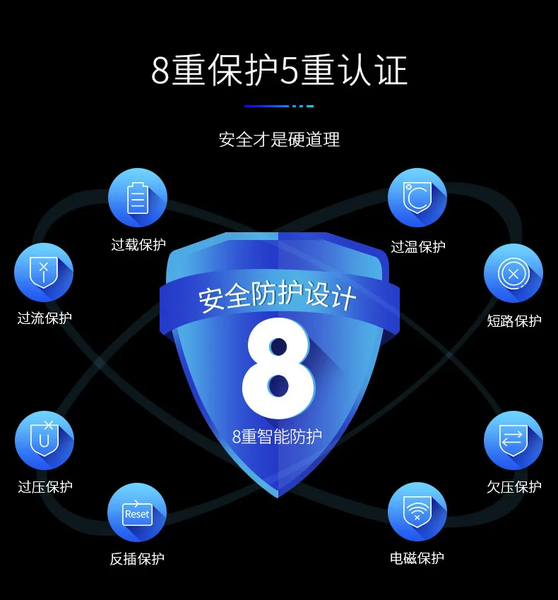 Zuo Qi PD автомобильное зарядное устройство type-C Быстрая зарядка из алюминиевого сплава автомобильное зарядное устройство q c 3 0 автомобильное зарядное устройство Быстрая зарядка