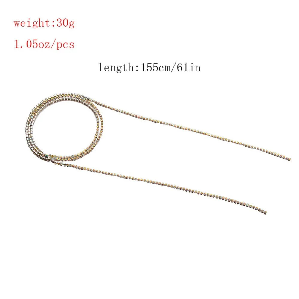 308602_no-logo_308602-1-03-g