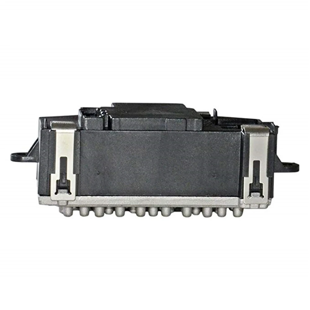 Воздуходувка двигатель резистор 2468105384 F011500081 для VW Caddy Golf Eos Tiguan Passat Scirocco Jetta Beetle CC 3C0 907 521 D