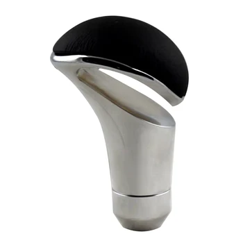 

automobile transmission lever knob automatic manual shift lever head gear shift knob automobile refitting
