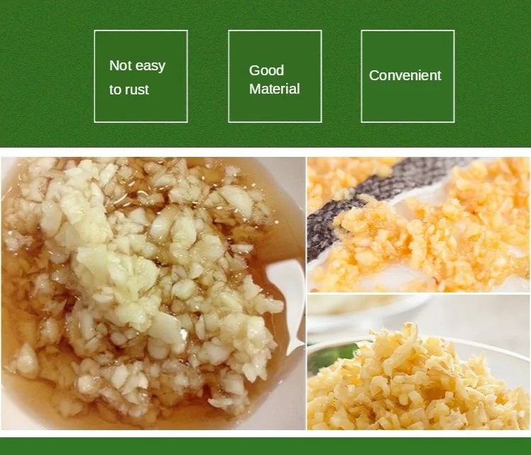 Hec5bfdddcf3247de87a94fa5172ced4cQ