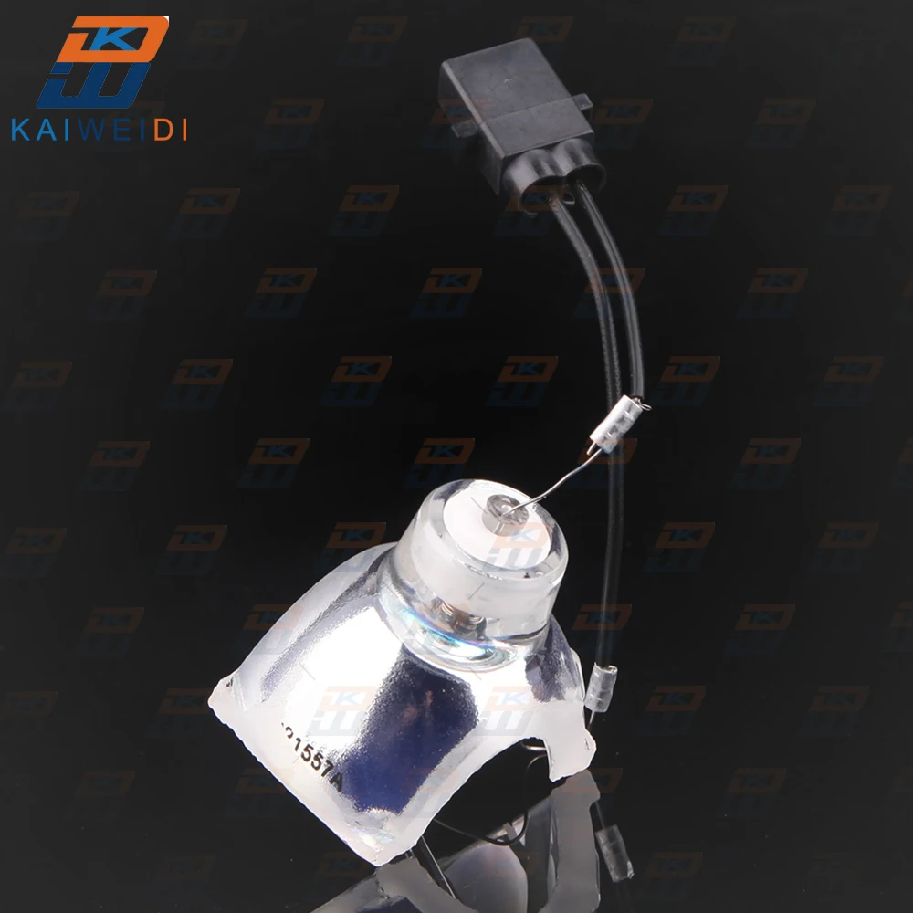 

Replacement V13H010L94 Projector Lamp ELPL94 for Epson EB-1785W/EB-178x/EB-1795F/EB-179x/PowerLite 1780W/PowerLite 1781W