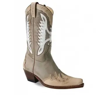 

2020 Men's Shoes New Winter High Quality Men Pu Leather Western Boots Male Vinage Classic Motorcycle Boots Soulier Homme 4M570