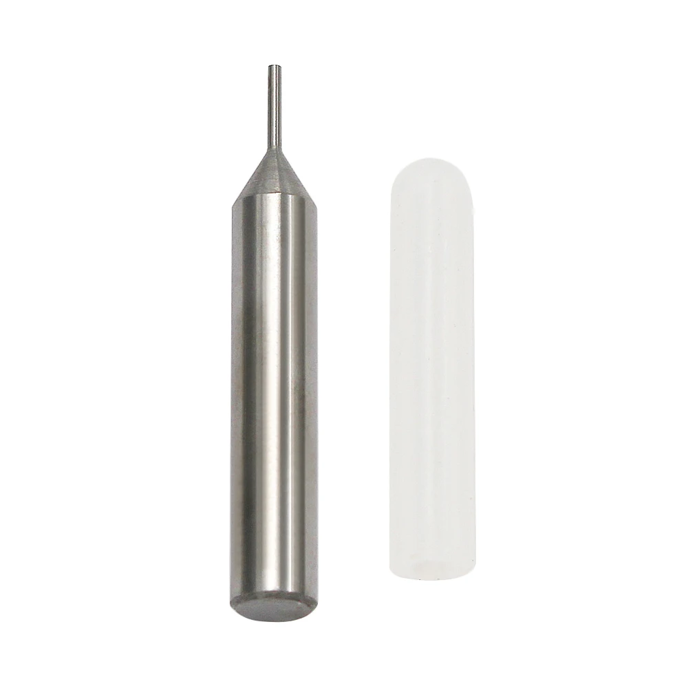 Cutter Probe 1.0mm 3pcs/lot for Xhorse CONDOR XC MINI Plus Dolphin XP-005 Dolphin XP-007 Key Cutting Machine locksmith tools,key cutting service