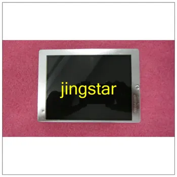 

the Display LQ057Q3DC01 tested ok with 120days warranty and good quality