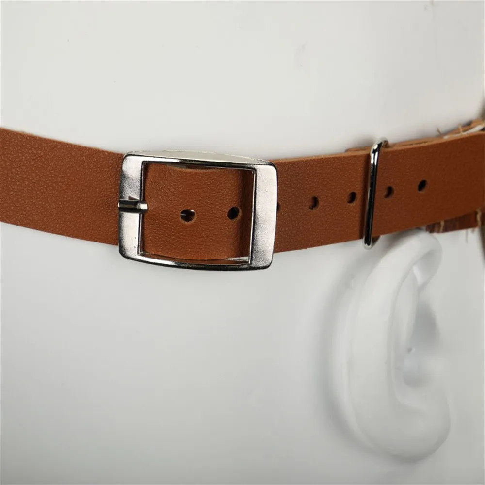 O1CN01Kx9wW81Htlj56A1CU_!!182570816