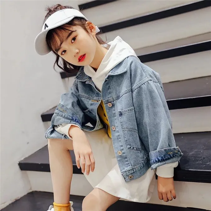 10501306882_517542330