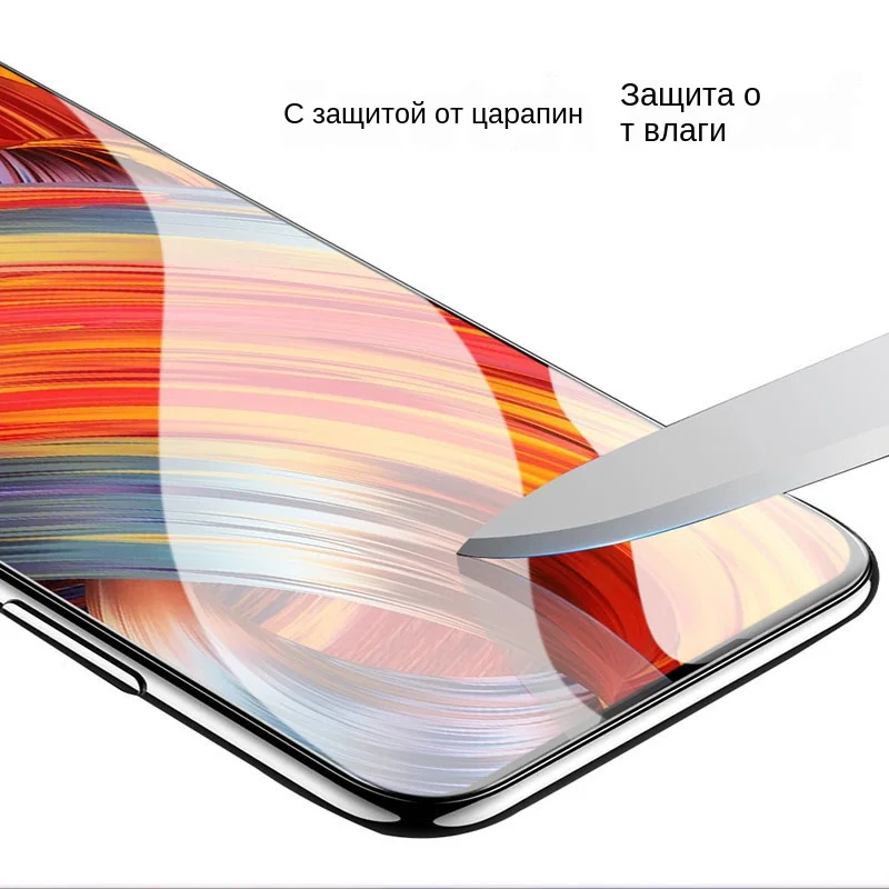 HTB1b_6.XtfvK1RjSspfq6zzXFXas