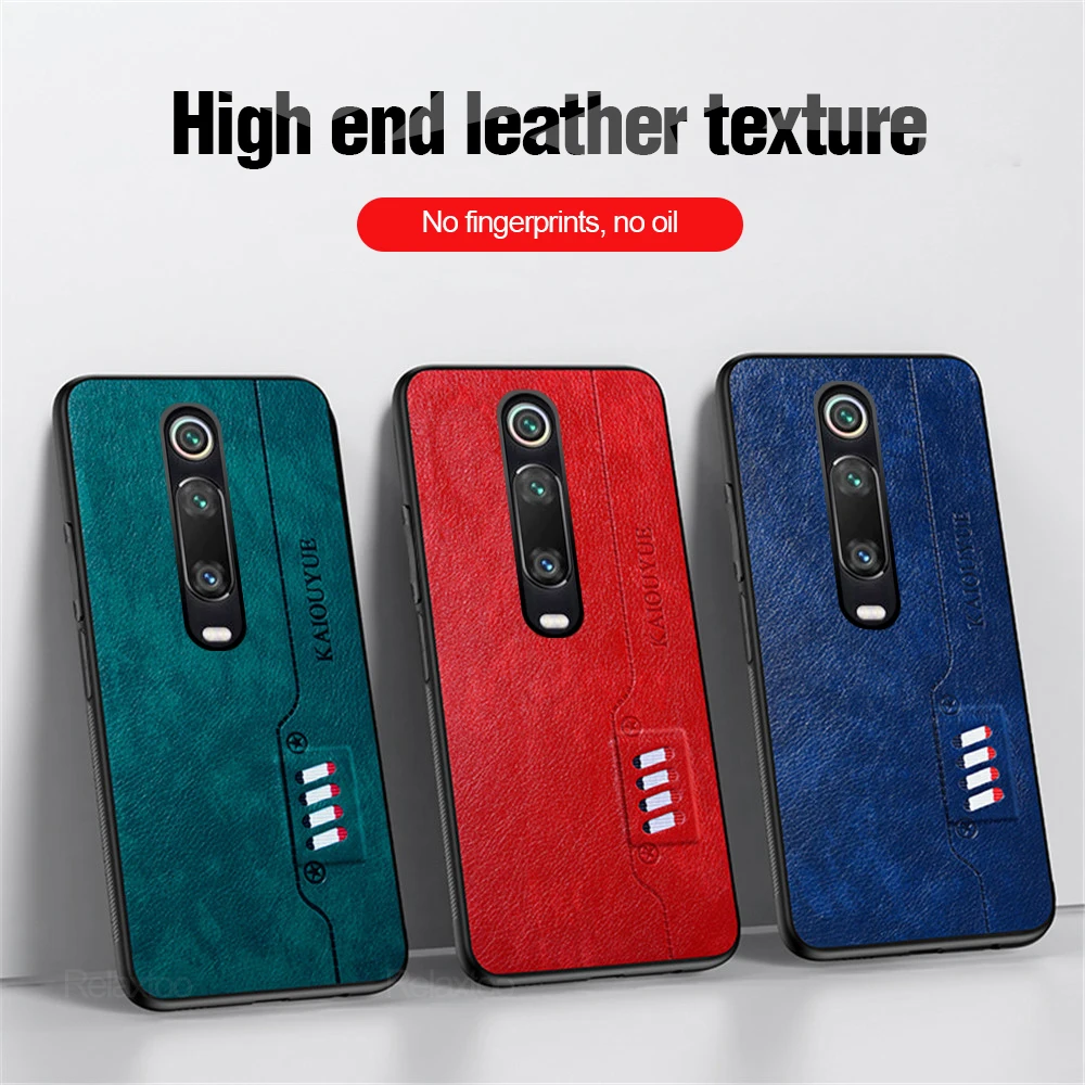 for xiaomi redmi note 9s leather texture cover cases for redmi note 9s 9 pro max 9pro max note9s phone case coque fundas for xiaomi redmi note 9s leather texture cover cases for redmi note 9s 9 pro max 9pro max note9s phone case coque fundas