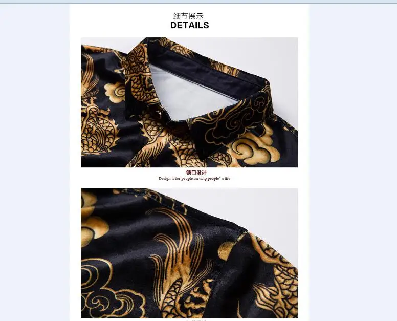 HTB1oATDSFXXXXXKXVXXq6xXFXXX9