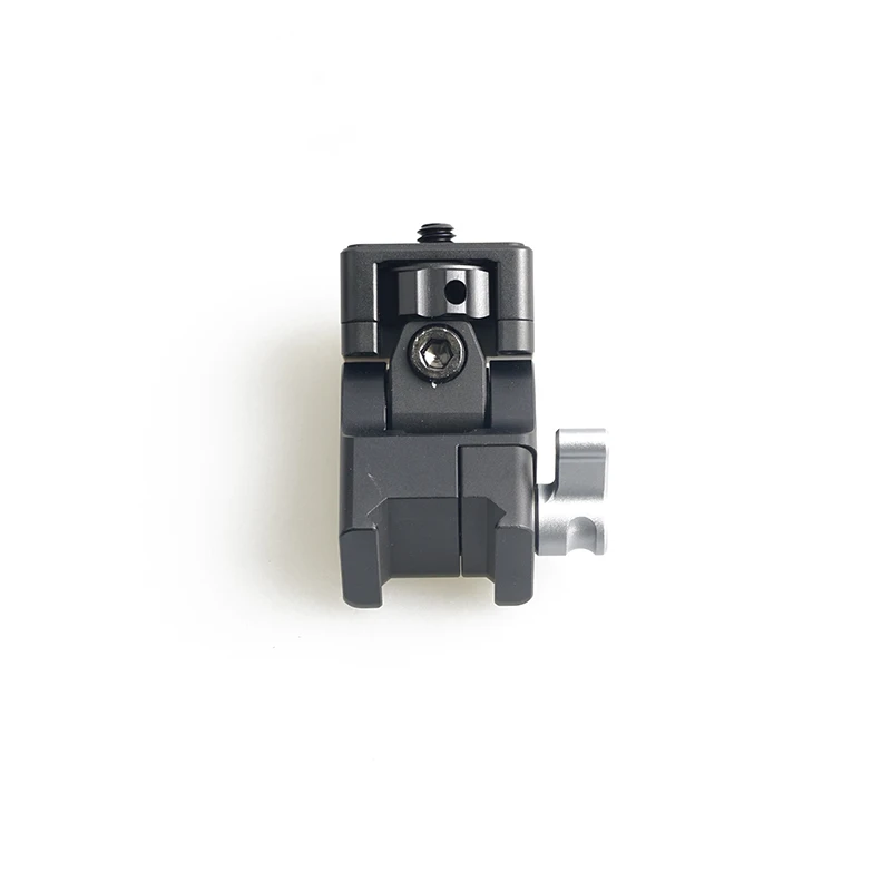 Регулируемое крепление для монитора DJI Ronin S/SC регулируемый угол оригинальная