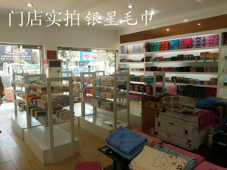 20140609_162048_副本