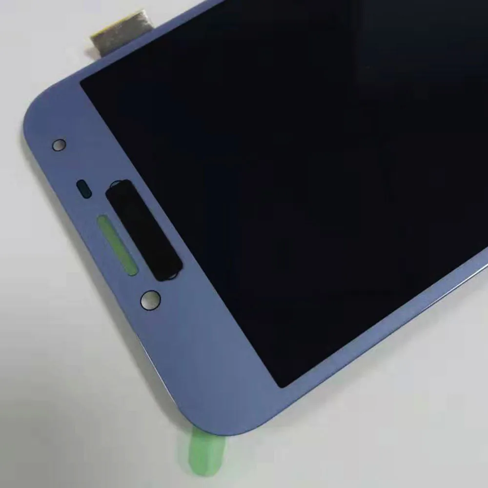 ЖК дисплей для Samsung Galaxy J4 2018 J400 J400F J400H J400G J400P J400M J400G/DS сенсорный экран с