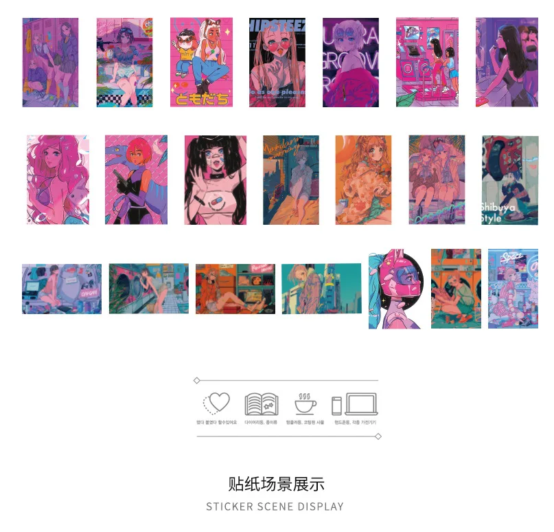 详情-04