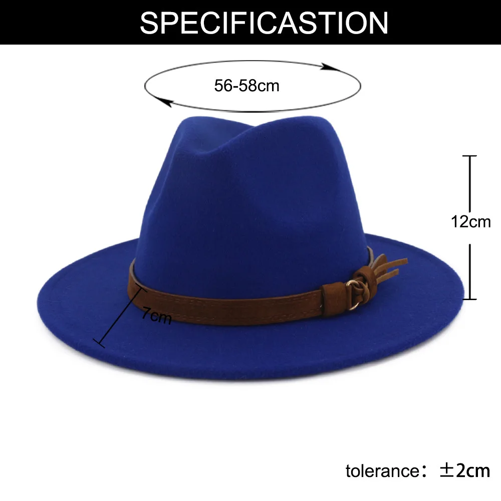 h2+Xif2nxdR3mZ48XMtpQGWxj7OcI72MmmZ4