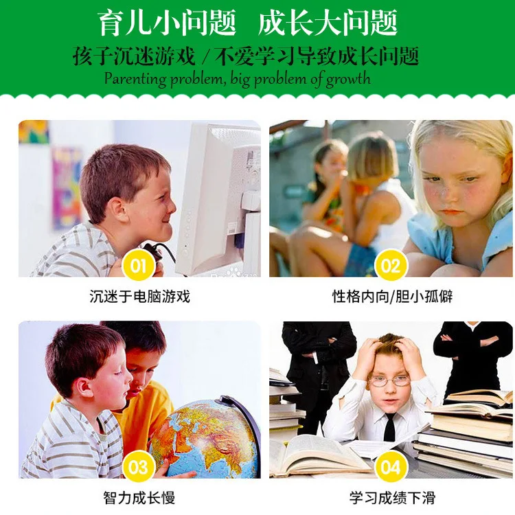 Горячая Распродажа, детская игрушка, маленький кран, машина для маленьких детей, мини машина для захвата шариков, машина для крана с зажимом, игрушечная капсула, машина с зажимом, Su