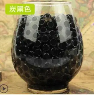 QQ图片20190829160741