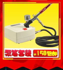 Модель архитектура газон сцена модель песок стол Turfgrass иглы DIY газон материал натуральный пустыня трава порошок