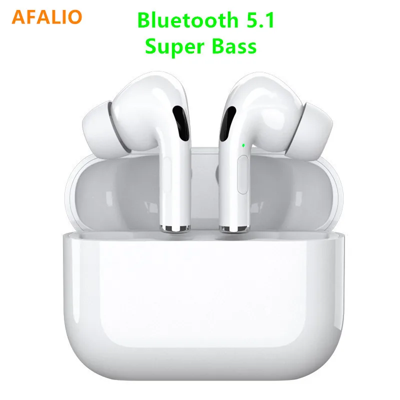 TWS Bluetooth 5 1 G13 наушники 3D i900000 Pro стерео звук спортивные беспроводные PK Air i9000 i90000 i500