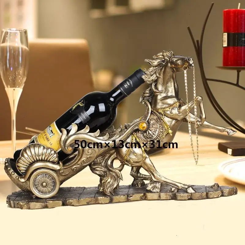 Na Wino Balde Gelo Wiskey Beer Botellero Enfriador Vino Mutfak Malzemeleri фиджет куб виски держатель виски виньо винный стеллаж