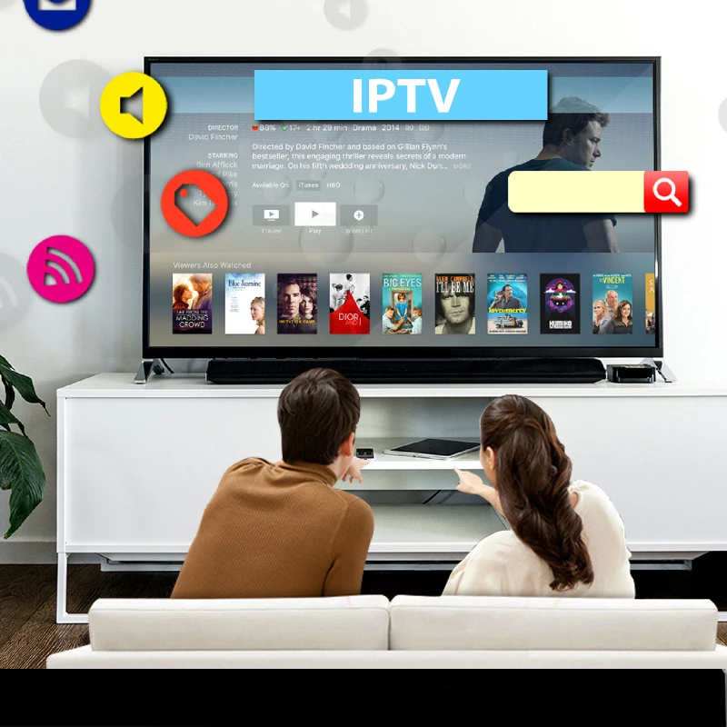 H96 Max Android 9,0 Smart tv BOX 4K HD медиаплеер 4 Гб NEO tv pro подписка Франция Бельгия Netherland IP tv Box VS HK1 Mini