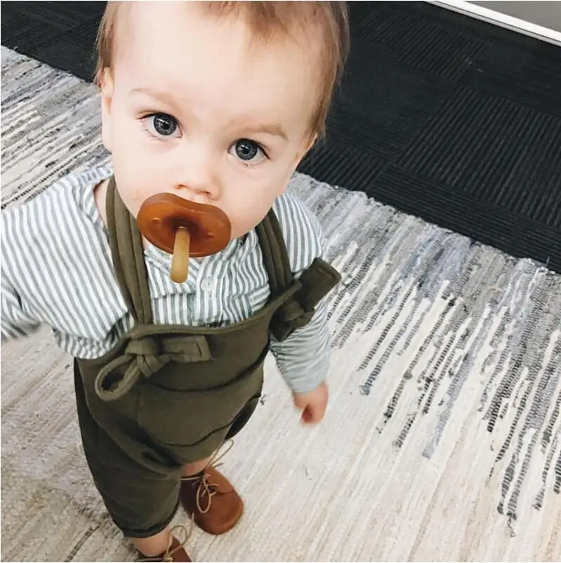 QQ截图20180704140635