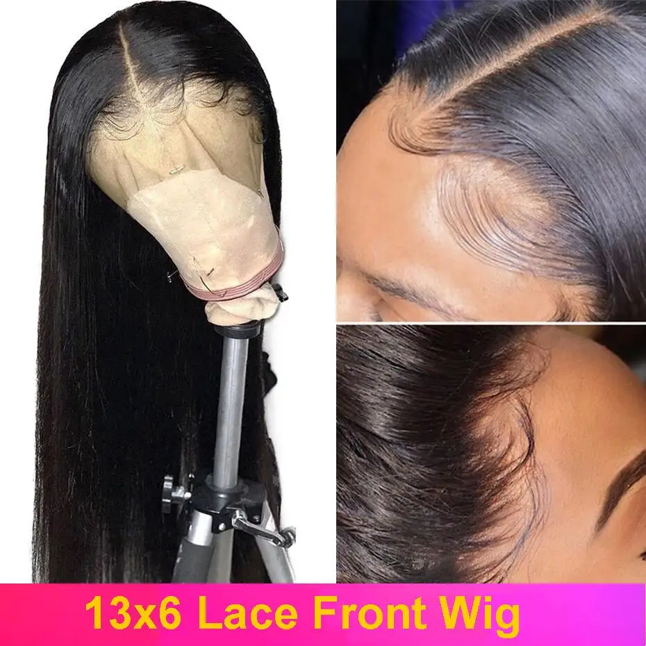 QQ图片20191227113327