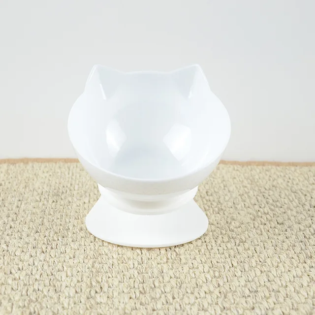single-white