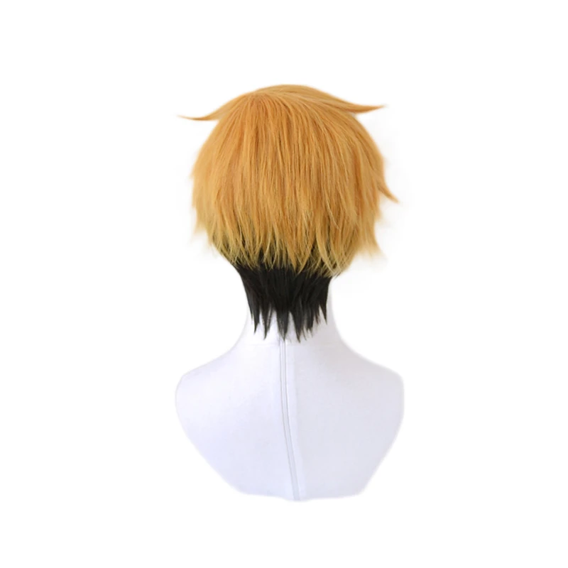 Hffcbb99eab704d378af353b7cdaa15adL - Haikyuu Store