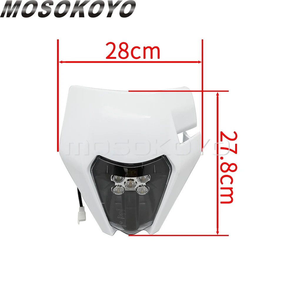 YM-048-WT (14).jpg