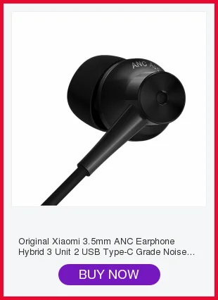 Kelodo, Bluetooth гарнитура, 7 часов, высокая точность, стерео, глубокий бас, наушники, беспроводная гарнитура, двойная, Apt-X, с отпечатком пальца, сенсорная