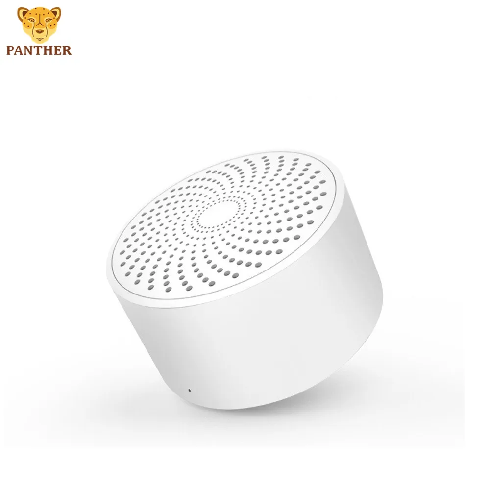 Портативная версия с искусственным интеллектом Bluetooth динамик Беспроводная мини