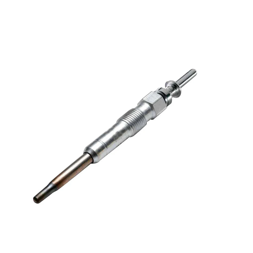 4 шт./компл. Замена для детей на возраст 1, 3, 5 серии X3 E87 E46 E90 E60 E83 дизельный Обогреватель свечи зажигания RTGGP547X4