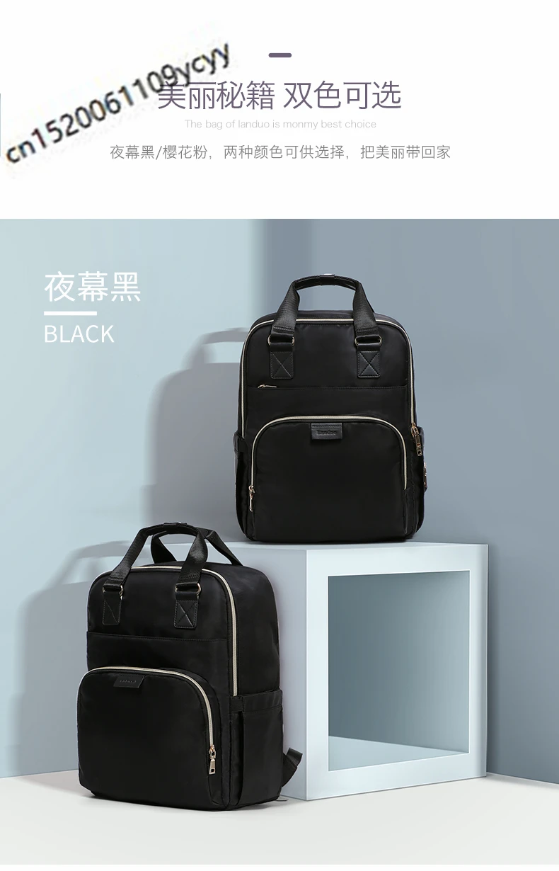 详情页_12