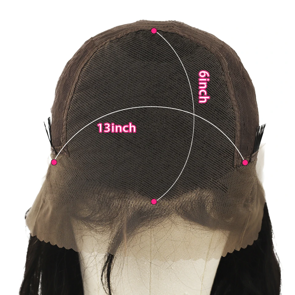 H71cd7c162a6b466eb443fb421f7daf5cs