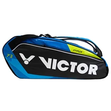 Сумка Victor BR7209/FC