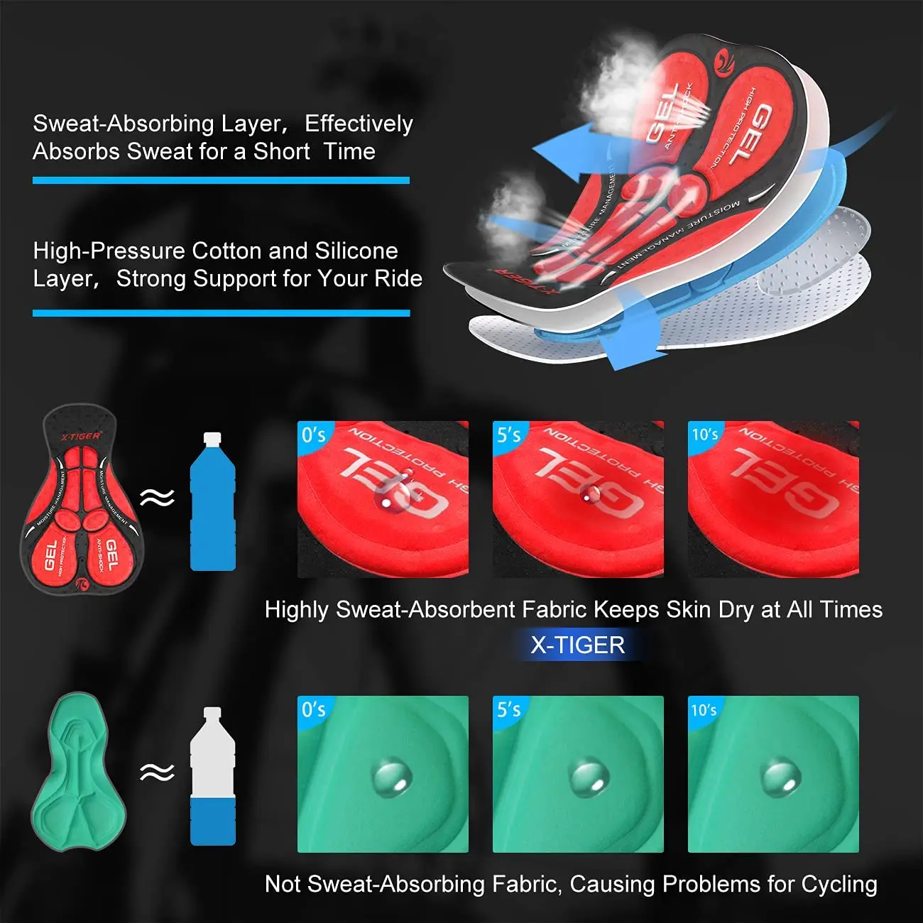 Slide image 9fa10997d2f74706832fe15b24b342e0