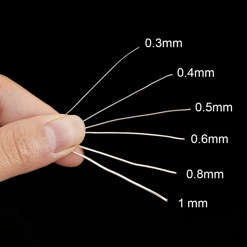 12710361918_894864854