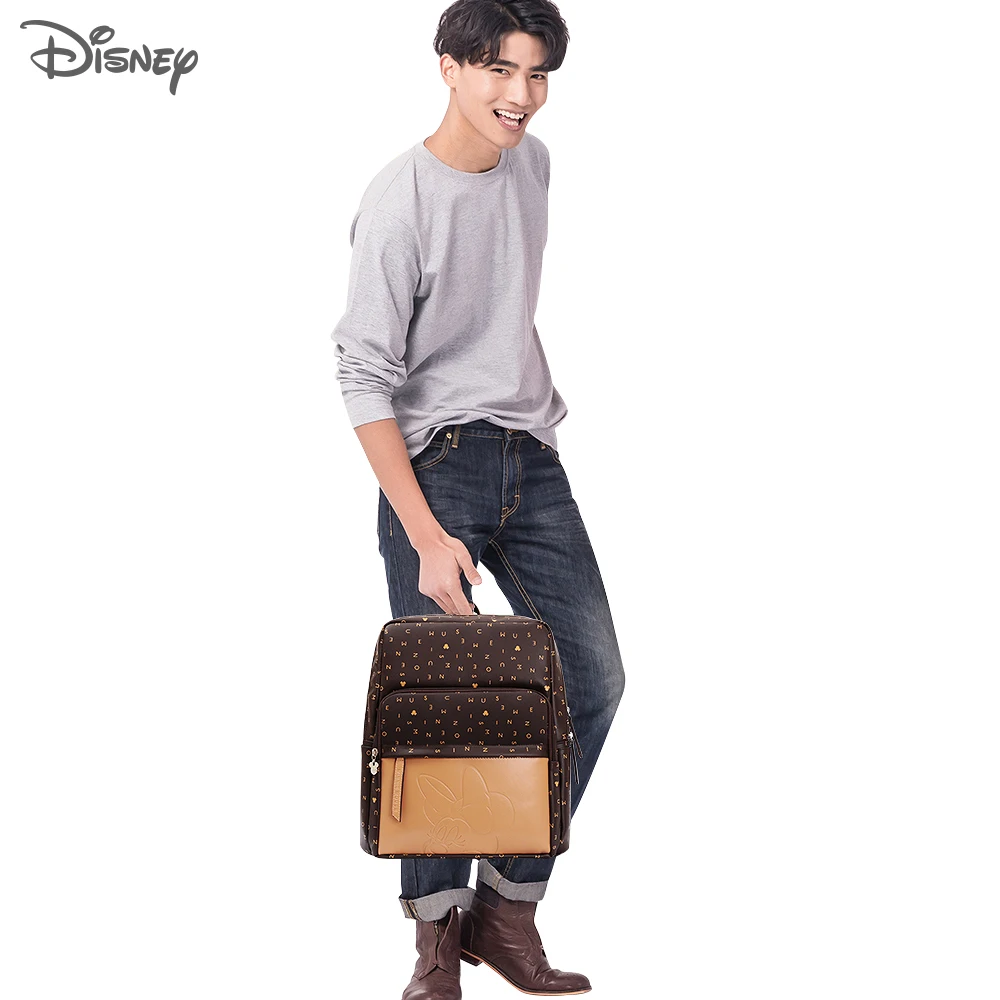 Сумка для детских подгузников disney, USB утеплитель, мумия, рюкзак для мам, сумка для ухода за ребенком, дорожная коляска, сумка для подгузников