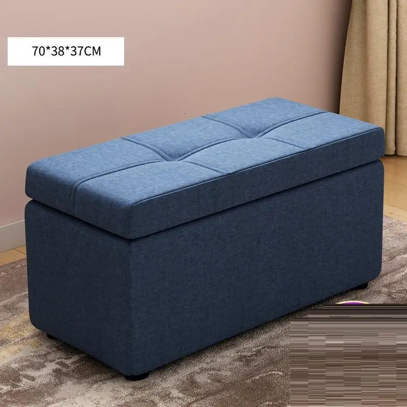 Para Futon Zitzak Couche для Sillon Meble Divano Letto Meuble дом набор мебели для гостиной Mueble De Sala мобильный диван-кровать - Цвет: Version J