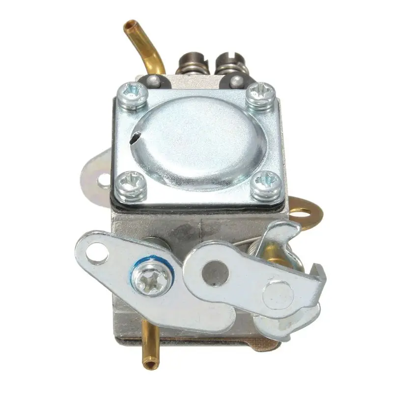 Gasoline engine carburetor wt-89 WT891 is suitable for Partner350 chainsaw carburetor c1u-w14 carburetor carburetor adjustment t