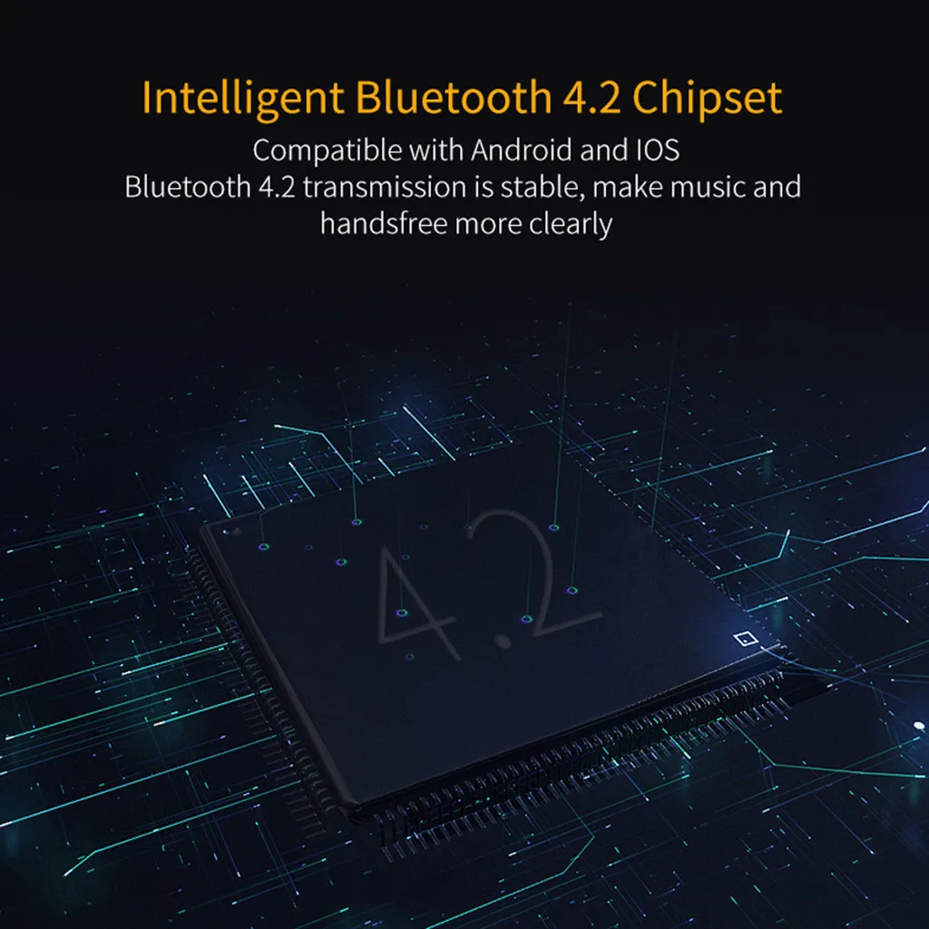 20% Автомобильный MP3-плеер, Bluetooth, fm-передатчик, автомобильный комплект громкой связи, аудио mp3 модулятор, 1,1 дюймов дисплей, 3.1A USB, Автомобильный MP3