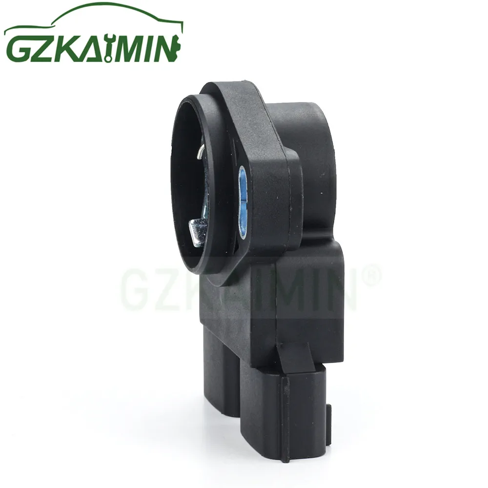 TPS Throttle Position Sensor for Holden Jackaroo Rodeo Frontier Pathfinder Xterra Infiniti SERA 486-08 SERA486-08