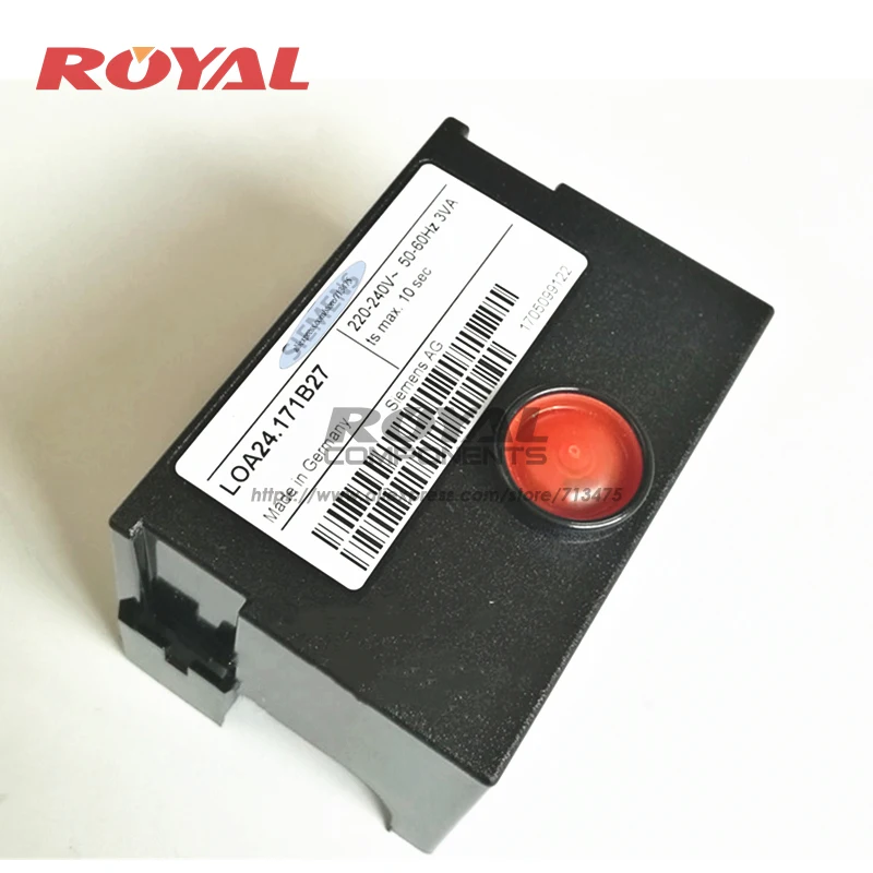 owia178r21lea001