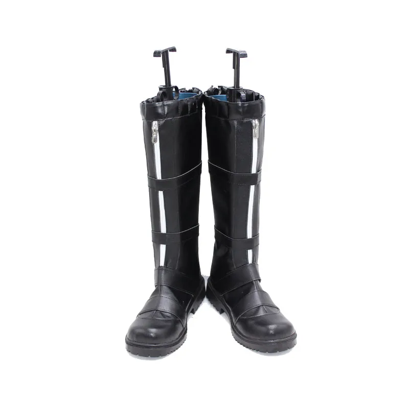 H6a246fb68da144be9940d83bff39809fy