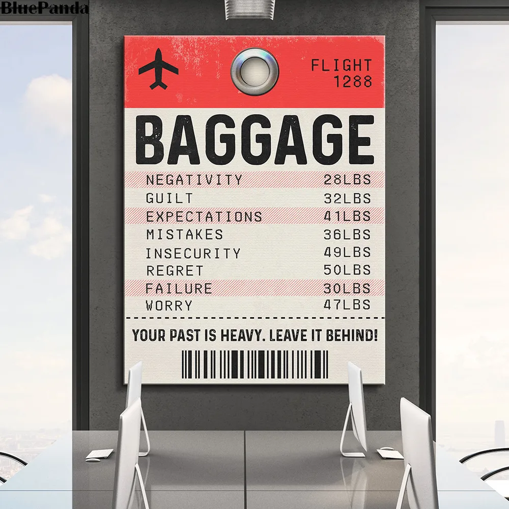 18x24-Baggage Tag-1
