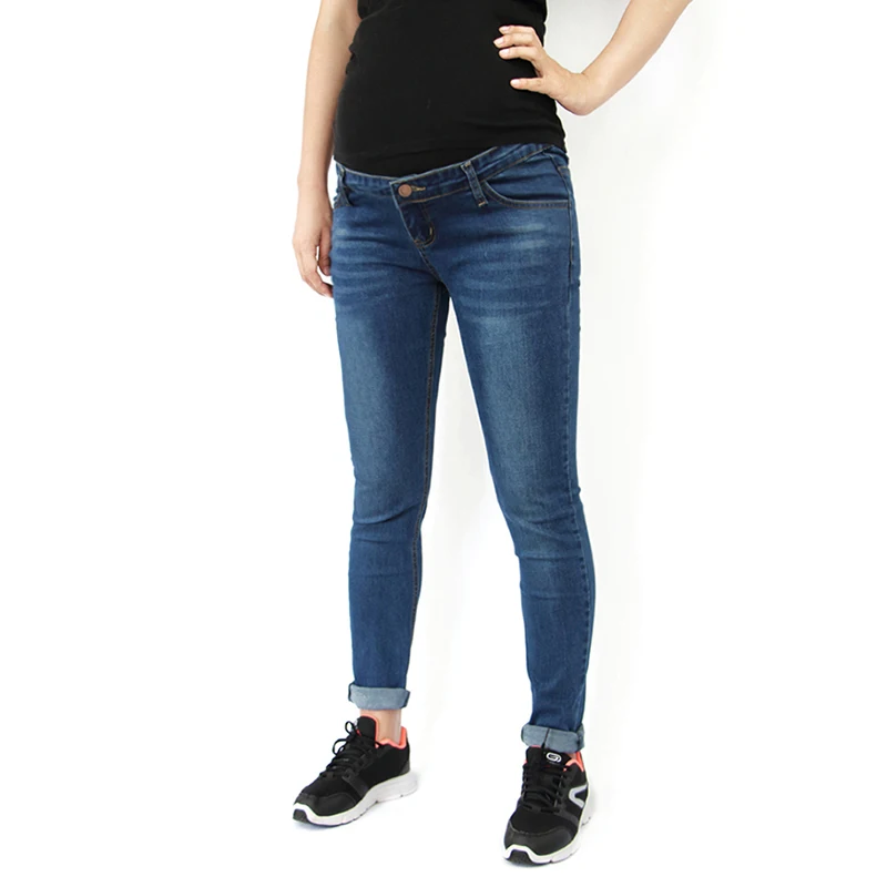 Maternity Clothing Maternity Jeans 