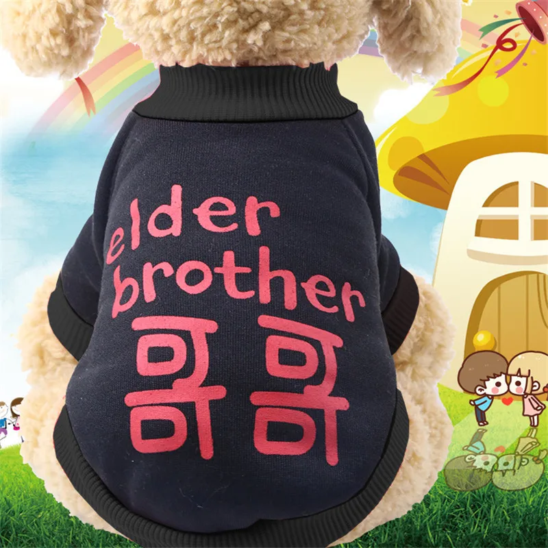 13034999824_1119372358