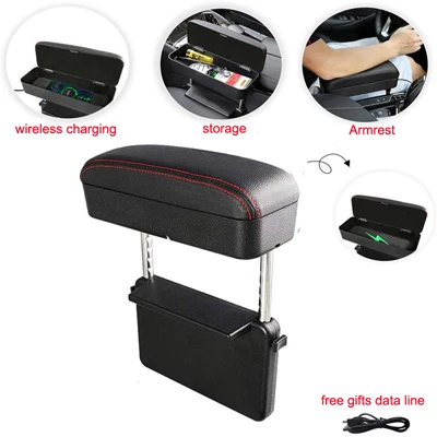 Hacb38c29117b4e4db05a625bbd99ab7e8