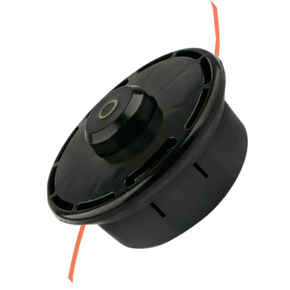 Головка для стримера для Honda Umk425E Umk431E Umk435E 06725-Vj5-305, 72560-Vl1-631 кусторез катушка головка